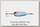 Блесна Abu Garcia Jazz Silver blue dot 7гр