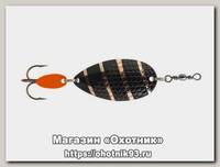 Блесна Abu Garcia Plankton favorit Z 7гр