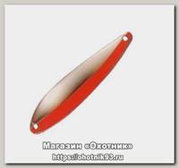 Блесна Acme Fiord Spoon 4,6см 7гр GF
