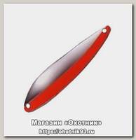 Блесна Acme Fiord Spoon 4,6см 7гр NF