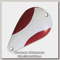Блесна Acme K.O. Wobbler 7гр 3,6см RWN