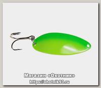 Блесна Acme Little cleo 19гр 5,3см CGS