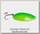 Блесна Acme Little cleo 19гр 5,3см CGS