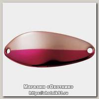 Блесна Acme Little cleo 7гр 7см CNR