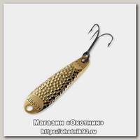 Блесна Acme Trophy spoon 14гр G