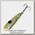 Блесна Acme Trophy spoon 6см 21гр CHCS