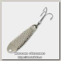 Блесна Acme Trophy spoon 7гр CH