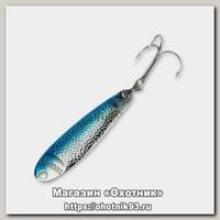 Блесна Acme Trophy spoon 7гр CHNB