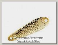 Блесна Acme Trophy spoon 7гр G