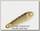 Блесна Acme Trophy spoon 7гр G