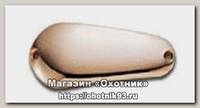 Блесна Acme Wob-L-Rite 14гр 4,2см G