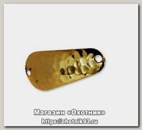 Блесна Acme Wob-L-Rite 3,6см 7гр HG
