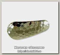 Блесна Acme Wob-L-Rite 4,2см 14гр HN