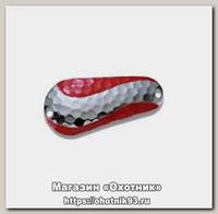 Блесна Acme Wob-L-Rite 4,2см 14гр HRN