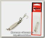 Блесна Akara Kastmaster 1102 колеб. 10гр цв. 01