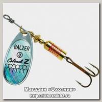 Блесна Balzer Colonel color 13293 004
