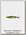 Блесна Bay de Noc Flute spoon 131 GN