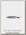 Блесна Bay de Noc Flute spoon 151 N