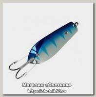 Блесна Blue Fox BFWFD26/BCST
