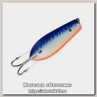 Блесна Blue Fox BFWFD26/BLFU