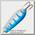 Блесна Blue Fox BFWFS20/BCST