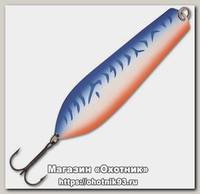 Блесна Blue Fox Lucius Long BFLUL18-BLFU