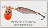 Блесна Blue Fox MSV3/C
