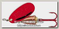 Блесна Blue Fox RH4 RG