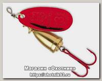 Блесна Blue Fox RH6 RC
