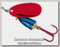 Блесна Blue Fox RH6 RFB