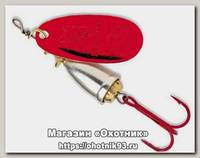 Блесна Blue Fox RH6 RS