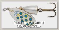 Блесна Blue Fox S3 SYBL