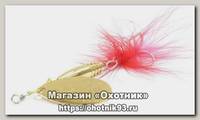 Блесна Colonel Classic 13035 007