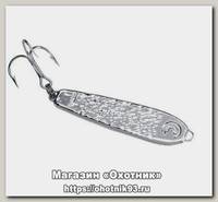 Блесна Cotton Cordell Spoon 14гр S