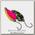Блесна Crazy Fish Lema №31 1.6гр