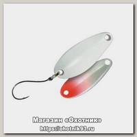 Блесна Crazy Fish Seeker №109 2.5гр