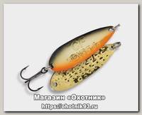 Блесна Crazy Fish Sense №11.1-RBYM 6гр