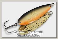 Блесна Crazy Fish Sense №13-BGO 11гр