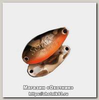 Блесна Crazy Fish Soar №13 1.8гр