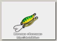 Блесна Crazy Fish Soar №22.1 2.2гр