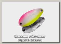 Блесна Crazy Fish Soar №25 1.8гр