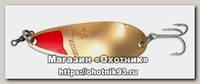 Блесна Daiwa Crusader 7 колеблющаяся G