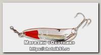 Блесна Daiwa Crusader 7 колеблющаяся SK