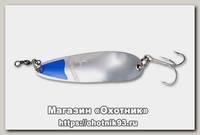 Блесна Daiwa Crusader 7 SBL