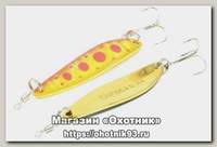 Блесна Daiwa Laser Chinook S 10 G Pink yamame