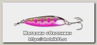 Блесна Daiwa Laser Chinook S G Pinc yamame