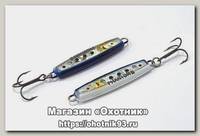 Блесна Daiwa Phantom III 7гр Br Maiwashi