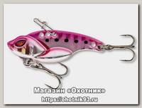 Блесна Daiwa Prorex Metal Vib 7гр Pink Iwashi