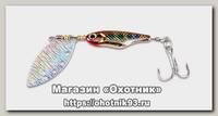Блесна Daiwa SC Spinner Z 1040C Round h-yamame