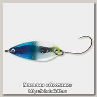 Блесна Daiwa Silver Creek ADM 2.2гр MHT